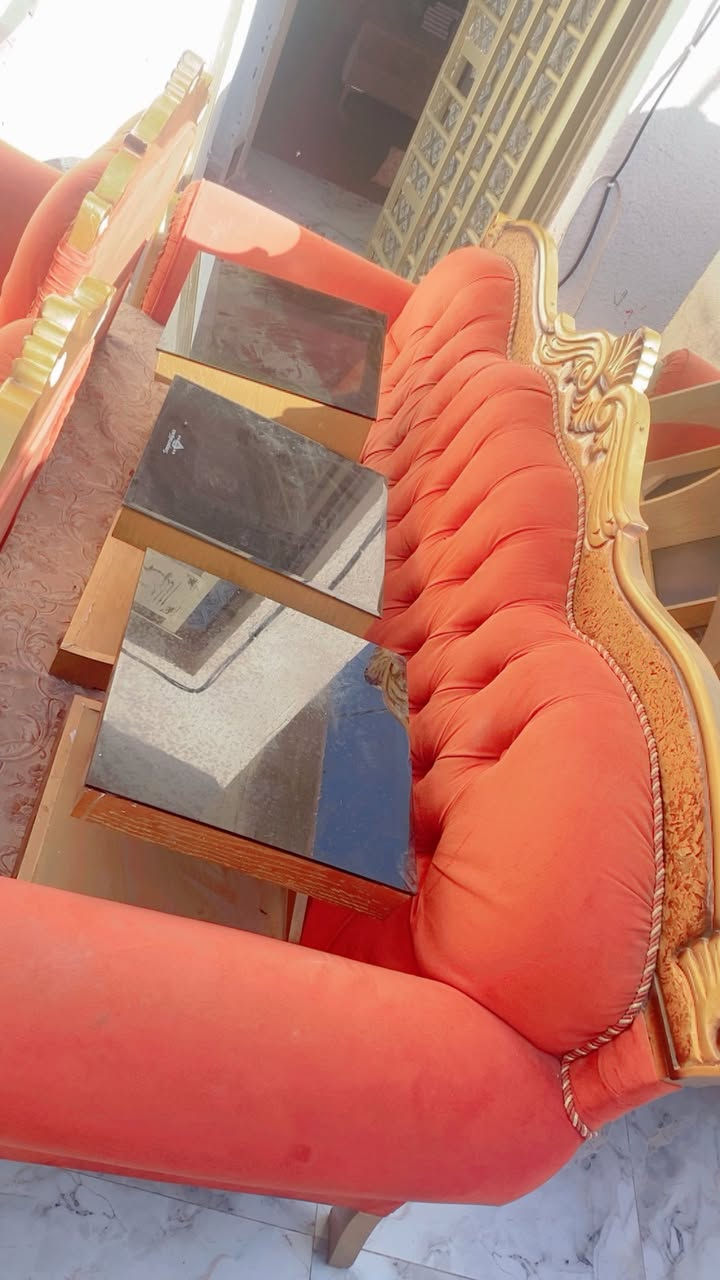 طخامة وديوان نضيفة اخت الجديد للبيع للاستفسار الاتصال فقط ع هذا الرقم ***********
