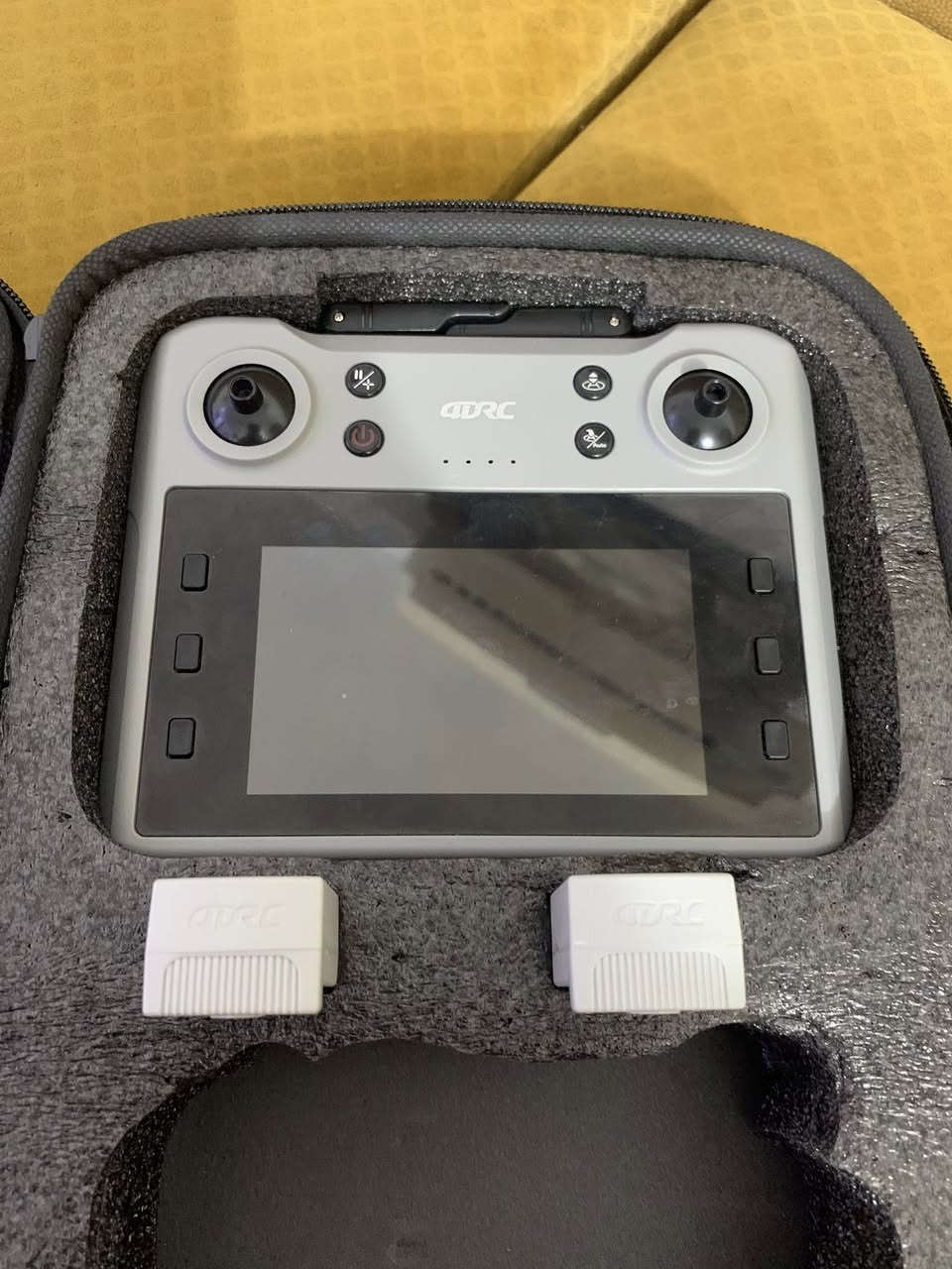 درون للبيع استخدام جدآ قليل سعرهه ٩٥ وبيهه مجال 
العنوان بصره زبير 
***********
