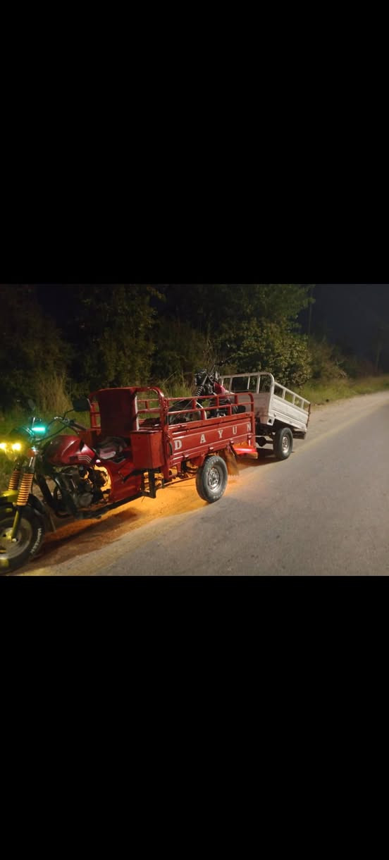 ستؤته البيع ؤذه اكؤ مراؤس بمؤطؤر ناصي رؤس *********** ؤتساب 
##@
