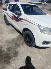 نيفاره • ٢٠١٧ • رقم اربيل