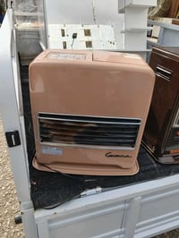 ٨٠ • هه زار • إلكترونيات