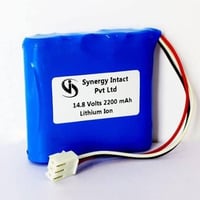 متوفر لدينا تبديل بطاريات اليوبي اس واتس اب 07812584625