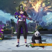 موصل • ربط حساب • وجه لوجه