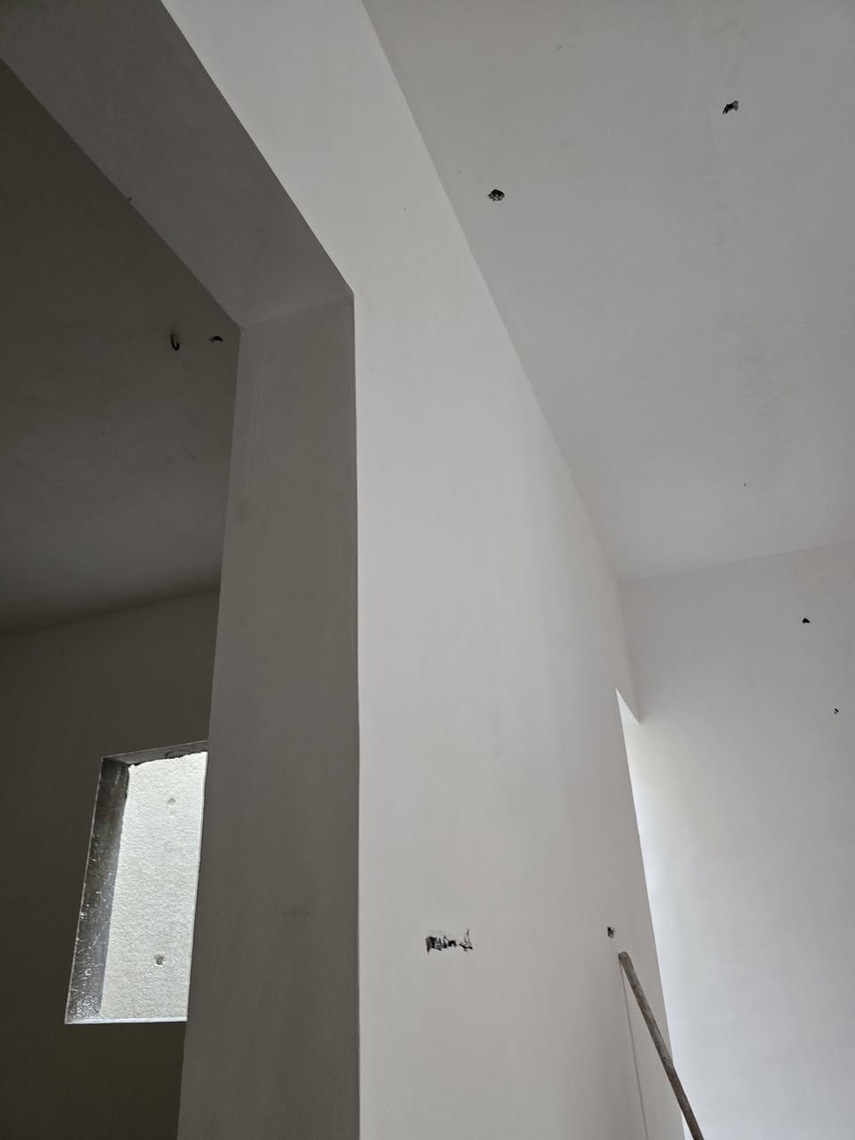 لبخ اسود وابيض شرط فحص هندسي
***********
