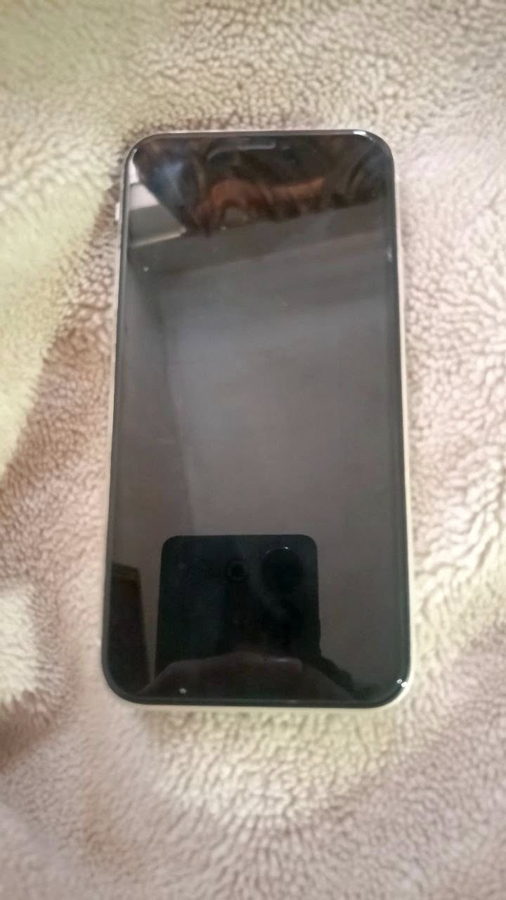 السلام عليكم جهاز ايفون 11 عادي للبيع ذاكرة 128  بطارية 93 الجهاز ابد مامفتوح وتر بروف لامبدل شاشه لابطاريه ( الجهاز نضيف ) السعر 295 للتواصل *********** واتساب فقط مكاني بغداد مدينة الصدر
