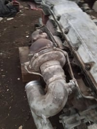 سوبر مكينة • ٨٠