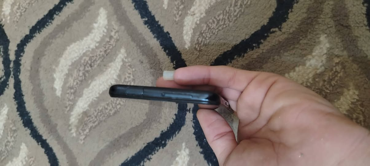 واي 9برايم ذاكره 128 للبيع سعر خاص ***********
