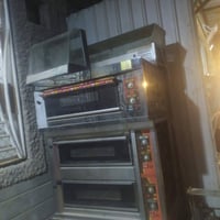 فرنين • مع عجانه • بابل