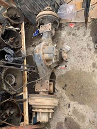 قطع غيار كنتر • بعقوبة