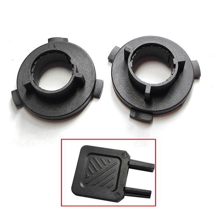 جلي ماصدات
زرع عدسات 
زنون 
LED 
قواعد زنون 
فيش 
كلوبات 
جلي لايت


**إذا كنت صاحب هذا الإعلان وتريد حذفه لأي سبب، رجاءا أرسل رسالة إلى الدعم الفني**