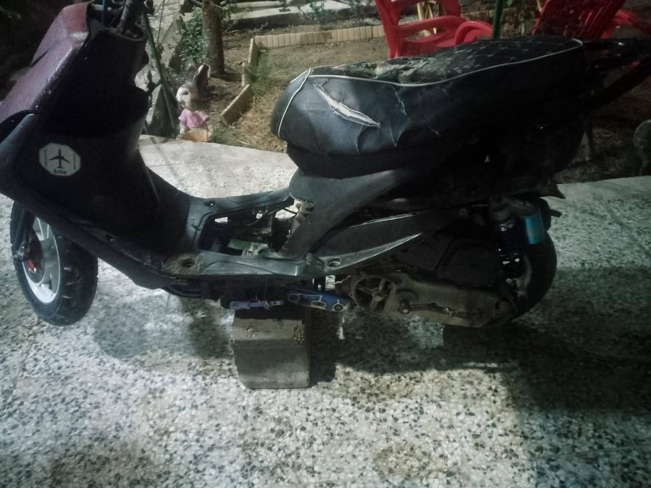 دراجة ماكس للبيع سعر
***********
