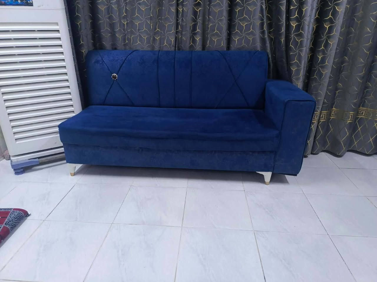 ديوان للبيع ١٠ مقاعد سعره ٢٢٥ اخو الجديد حي فلسطين وره ماركت السلام


**إذا كنت صاحب هذا الإعلان وتريد حذفه لأي سبب، رجاءا أرسل رسالة إلى الدعم الفني**