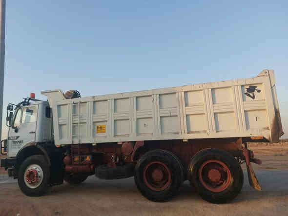 81 للبيع مكفوله
المكان السماوه
***********
