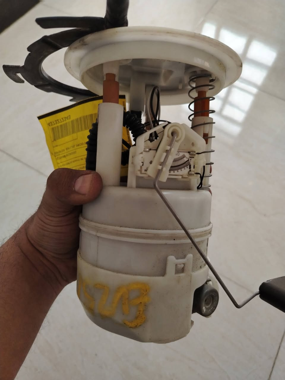 للبيع
قاعدة فيت بم سنترا 2019 أمريكي اصلي حاوية
بلكات اصلي حاوية مفتوحات من محرك اخو الجديد 
السعر ١٠٠ كلهن
مكاني بغداد الدورة ***********
