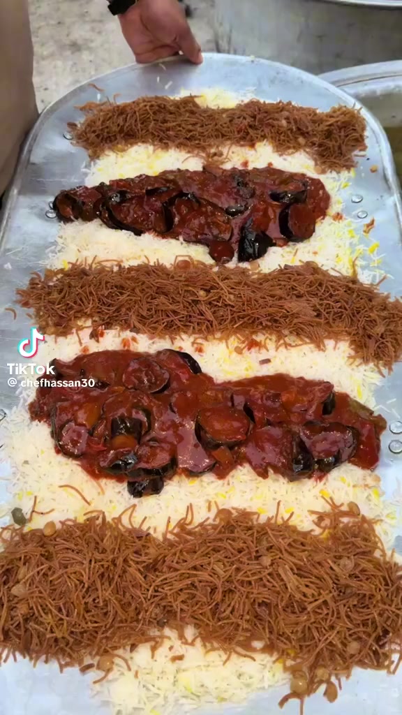 شيف شرقي بصنافه شغل درجة اولئ مكاني بغداد شركات معامل الحصو ***********
