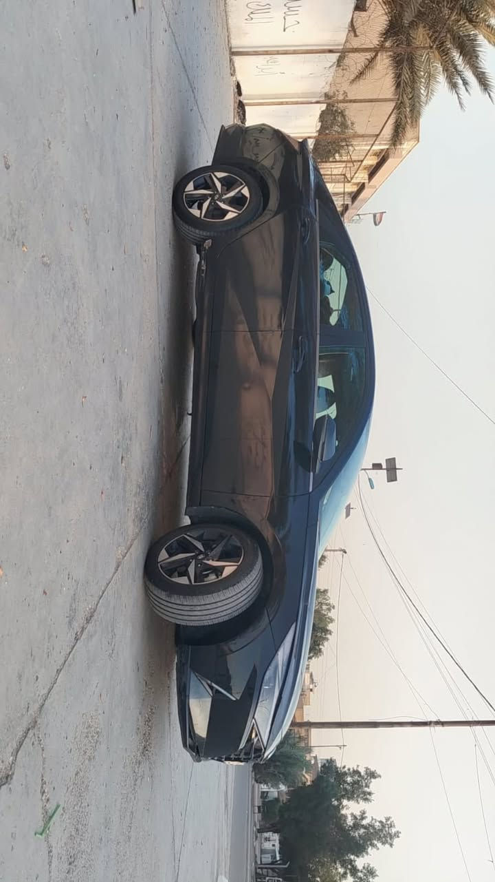 ‏سلام عليكم الن ترى موديل 22 فول مواصفات للأخير السعر 120 قفل قفل السيارة جاهزة من كل شيء هاي برد￼ الرقم *********** ￼
