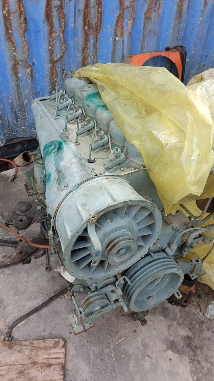 ***********للبيع
