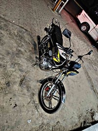 سونيك أصلي • موديل 24 • سلف عن بعد