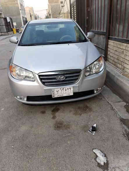 سلام عليكم للبيع النتره مديل 2007 وارد امريكي حادثه بابتين بدون دواخل وبيه صبغ حزام مكينة كير صدر  تخم تاير خير من الله سياره حلوه جاهزة مكينة 2000 رقم بغداد تحويل مباشر مكان بغداد حي الجهاد شارع شارقه سعر 82 وبيه مجال للطيبين رقمي ‏‪***********‬‏
