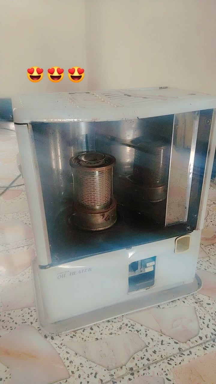 صوبه شغاله مكاني حي الميثاق ب ١٥


**إذا كنت صاحب هذا الإعلان وتريد حذفه لأي سبب، رجاءا أرسل رسالة إلى الدعم الفني**