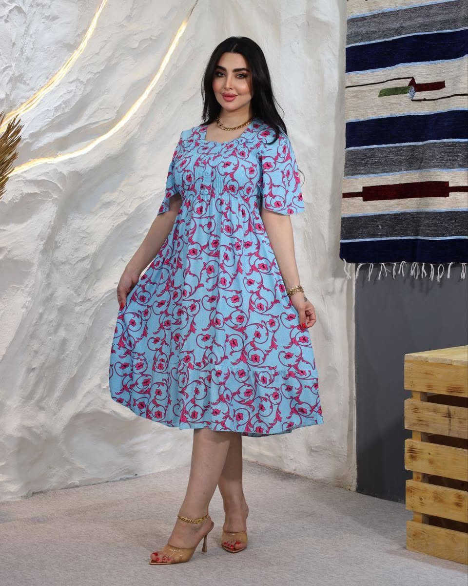 ‏قصيره كشمير مشجر خامه درجه اولى 
⚜️سعر الدرزن 70 الف ⚜️
قياس   2XL 3XL 4XL 5XL
اقل طلب درزن 
https://t.me/steal80


**إذا كنت صاحب هذا الإعلان وتريد حذفه لأي سبب، رجاءا أرسل رسالة إلى الدعم الفني**