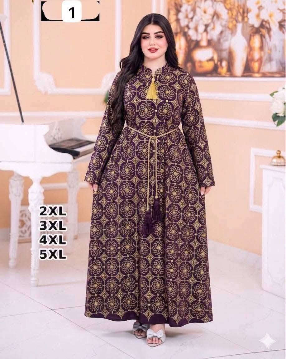 عنوان المحل👈 راوه حي السلام مقابل جامع رياض الصالحين👌👌👌 كلشي متوفر وبأأنسب الأسعار 💥💥💥 تتوفر لدينا خدمة توصيل داخل راوه 1000محافظات 5000 للطلب والاستفسار مراسله الصفحه واتساب *********** عنوان حياكم الله🌹🌹🌹🌹 💥
