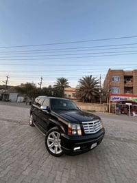السعر 140 قفل ماكو اختها بالعراق بهالنضافه بلاديه وكلشي شغال بيهه   كا...
