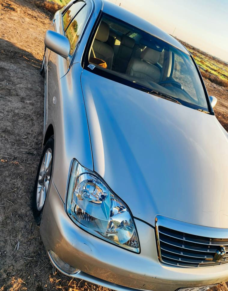 شاهينه ادوات مكصوصه جنطه سياره جديده بالكارتون دخول جديد لون بحري 3 دكم جلد ثلاجه بردة خلفيه هيتر بل كشنات شاصي 182 المرغوب
مكاني ذي قار 

***********
