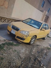 شيري كوين • ٢٠١٠ • مكينة وكير