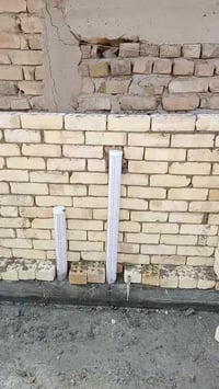 كادر خلفات بناء مصري شغل درجه اولى اسعار مناسبه للجميع رقم الواتسب 078...