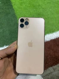 ايفون 11 برو ماكس امبدل شاشه 3 خيارات وبطاريه فقط واتساب  07783250340 ...