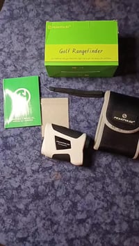 ناضور قياس المسافه  السعر 20تواصل واتساب  07737711151