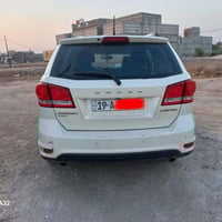 جورني • ٢٠١٤ • ٦ سلندر