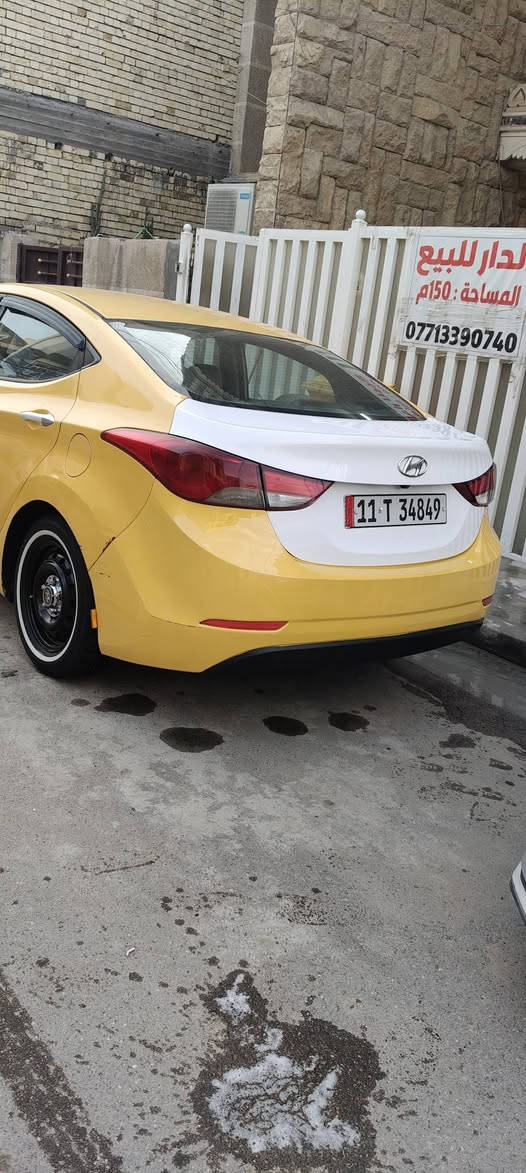 السلام عليكم النترا 12 خليجي1600 دوش  حادثها بنيد معمر نفسه وبراكيت  بدون دواخل وجاملغ خلفي
سياره نضيفه وجاهزه تخم تاير جديد باتري جديد منضومه احتراق جديد صدر امامي خلفي سياره كامله وجاهزه مصفره هيئه وغرامات بسمي ثاني يوم احول مكاني الغزاليه *********** السعر 98 وبيها مجال لشراي
