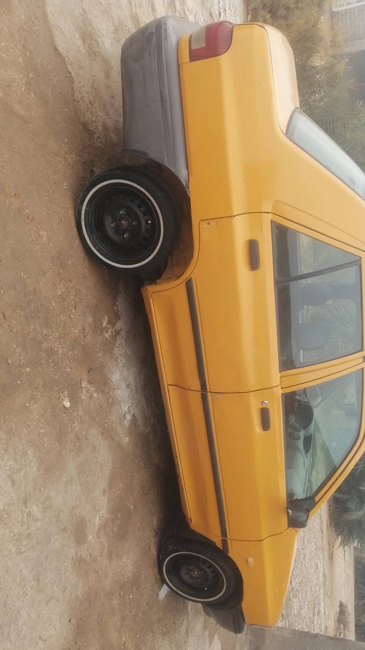 اسلام عليكم سايبه له لبيع الفين 2018 انتصل عل رقم وستفسر *********** مكان اسياره الدوانيه الحمزه الشرقي
