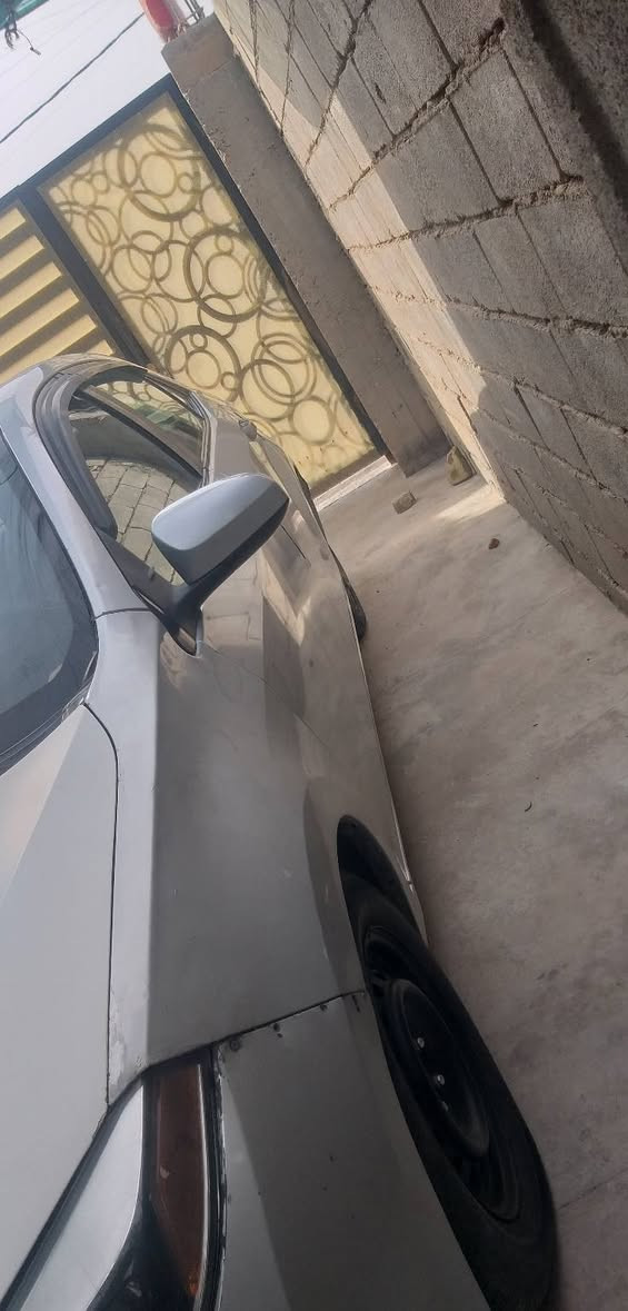 كوروالا موديل ١٥ وارد امريكي رقم ذي قار السيارة مشروع وطني بسمي مكانهه بصرة كرمه علي السعر ١١٥ بيهه مجال الرقم *********** البصرة, العراق
