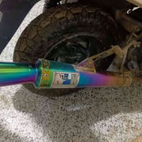 كزوز • نضيف ٩٥٪ • قضاء لقرنة