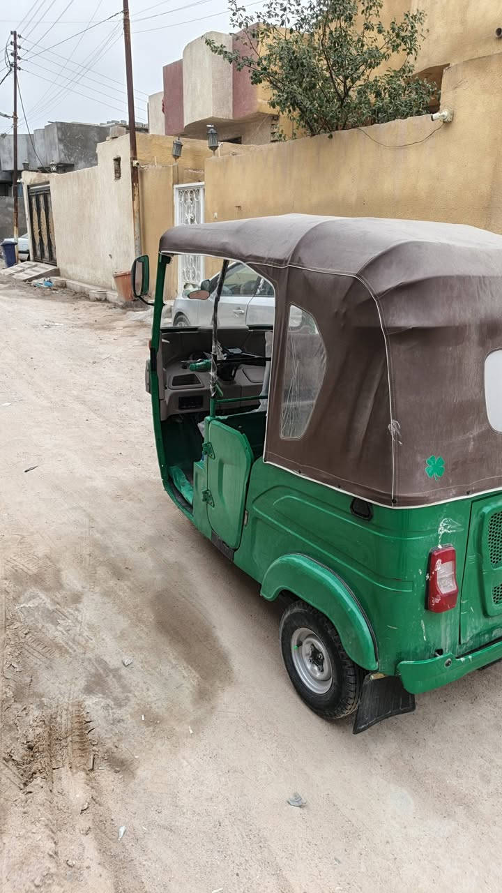 سلام عليكم تكتك ٢٢ شهر ١١ سعر ٨٦٠٠ وبيه مجال ***********
