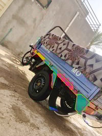 ستوته مكفوله كفاله عامه محرك مامفتوح موديل 18 المراسله علخاص 078705948...