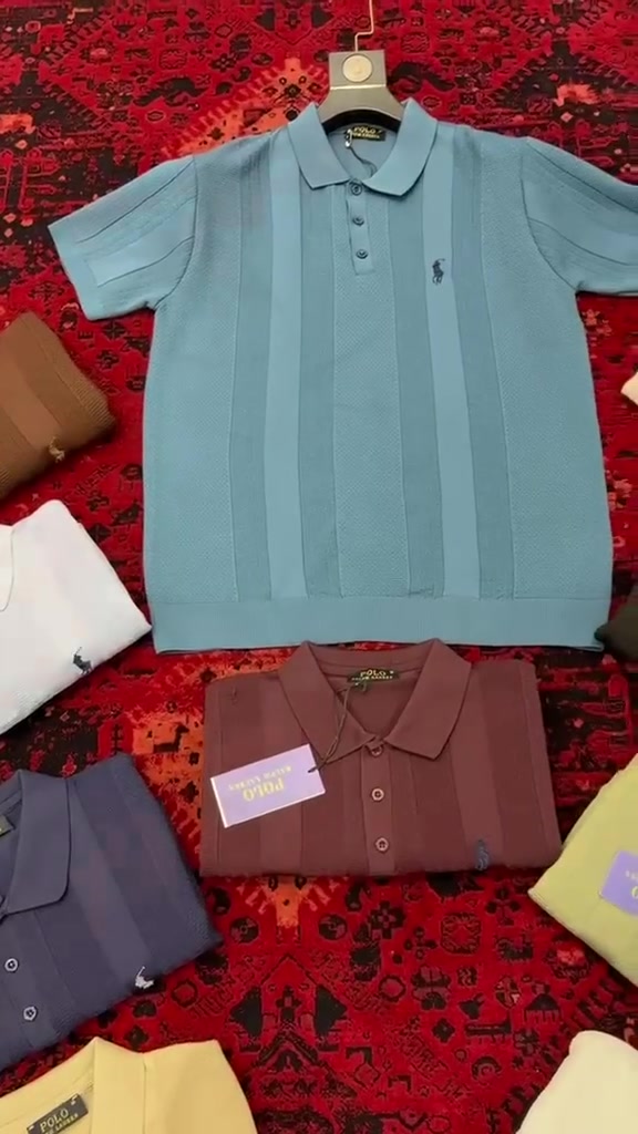 15 الاف😍😍


**إذا كنت صاحب هذا الإعلان وتريد حذفه لأي سبب، رجاءا أرسل رسالة إلى الدعم الفني**