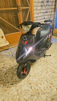 دراجة ماكس • جديده • البصره شارع تموز