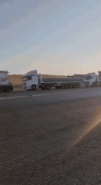 اكسور2006 للبيع
حجم 43
كير كهربائي 

ونج قلاب 

تخم تاير راس وعربانه سياره مكفولة كفاله عامه 

سياره جاهزه ماناقص برغي بوجهك للشغل 

عربانه خمس دناكير 2026عبدالله جوهر 

هزه براد سنويه جديده 

تحويل ثاني يوم 

العنوان كركوك قرب جسر ليلان 

السعر 4دفاتر اونص اوبيها مجال 

***********

***********
