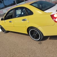 اوبترا • ٢٠١٢ • خليجي