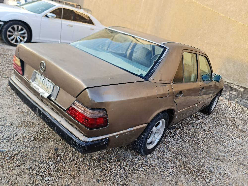 مرسيدس دب موديل 87 مكفوله كص اونقل جثه وصوليات تحويل مباشر رقم نجف الماني سنويه صاقه 19 عضم عاج ماعليهه ولا ربع غرامه شرط التحويل. مكفوله من الضربه صبغ عام جماليه قواعد دبل مصلحات   نقص تبريد. حداديه زينه غرفه حلوه   مكاني ناصريه سوق الشيوخ السعر 28 اوبيهه مجال شراي يتصل *********** سوق الشيوخ, ذي قار
