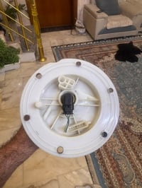 فلتر بانزين • فلتر وقود • فلتر بنزين مرسيدس • فلتر S560 • فلتر C300 • ...