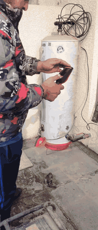 *********** خلفه تأسيس صيحات عامه ماء ومجاري وربط مجاري على رئيسي وسحب ماء من الابي 
يوجد لدينا جهاز كشف تسريب المياء عملنا بكل مناطق العراق
