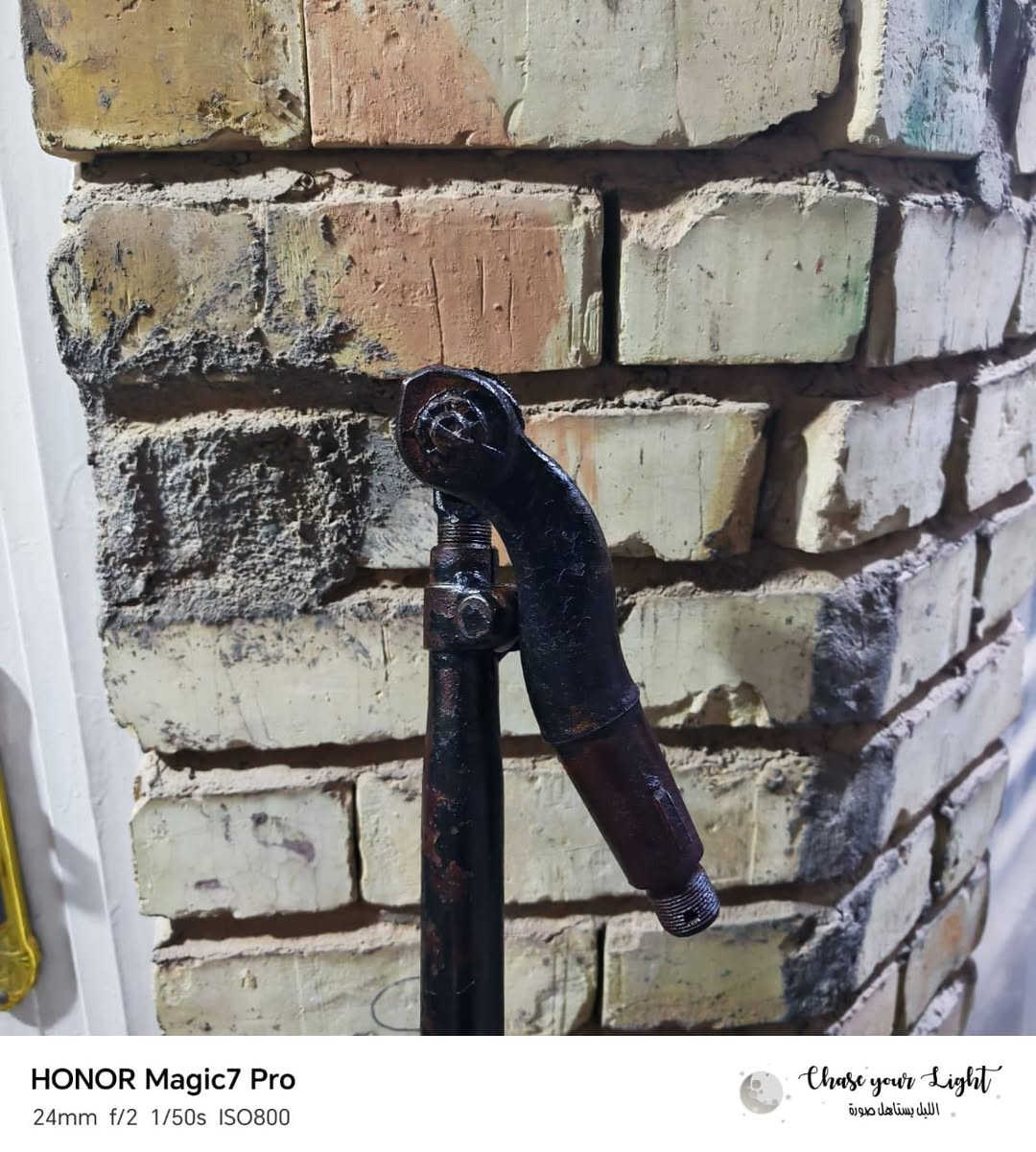 فلنجات عدد 2 مال كنتر نضيفات موؤسسه وروط ستيرن بيه عواج خفيف وعندي دعاميه خلفيه مال هينو نضيفه حديد قيم بلي يرضي بيه الله العنوان بغداد العبيدي للاستفسار ***********
