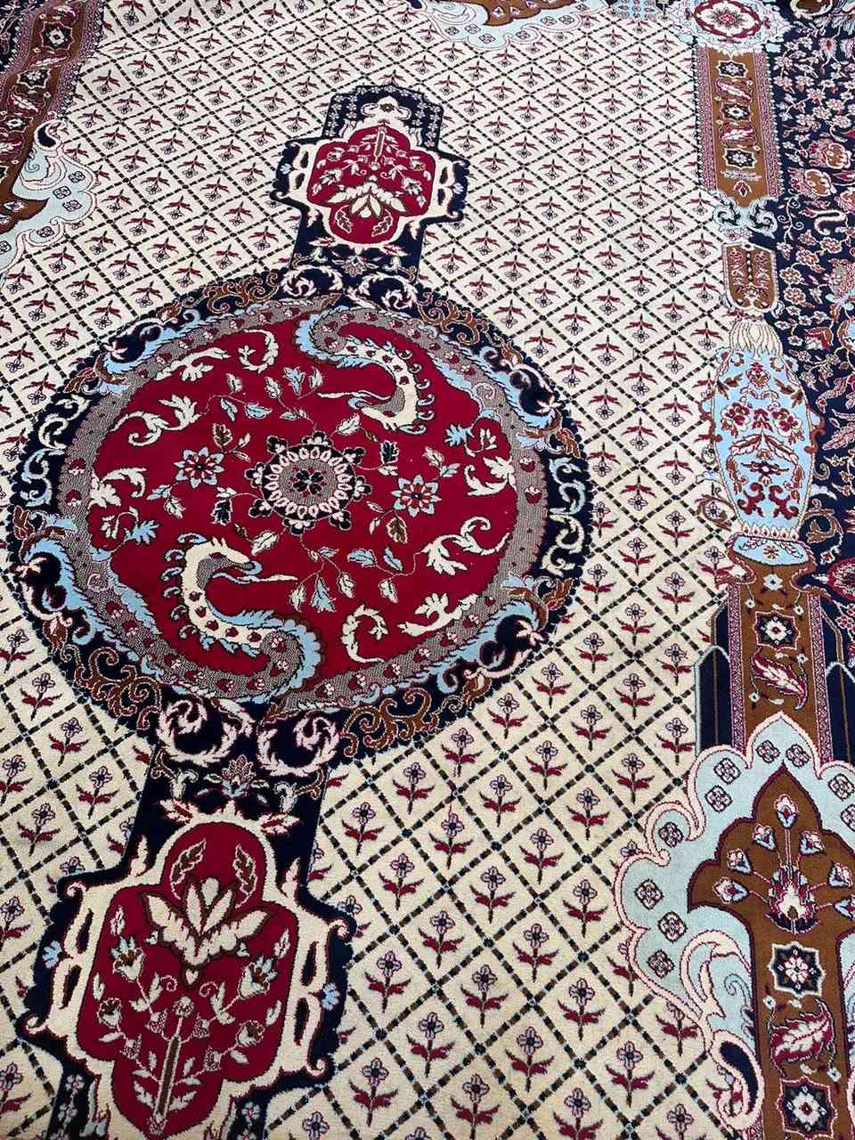 السلام عليكم تخم للبيع بمليونين وربع وزولية في بغداد حي الجوادين للاستفسار ‭0770 002 2669‬
