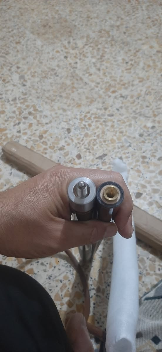 كيوب بليارد سنوكر ماركه بهل شكل خلي سعرك


**إذا كنت صاحب هذا الإعلان وتريد حذفه لأي سبب، رجاءا أرسل رسالة إلى الدعم الفني**