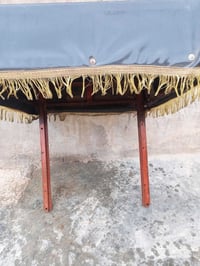 سقيفه • شهربان • للبيع